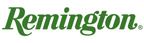 Remington Arms Company, Inc. Remington Arms Company, Inc.