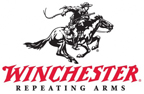 Winchester Repeating Arms Winchester Repeating Arms