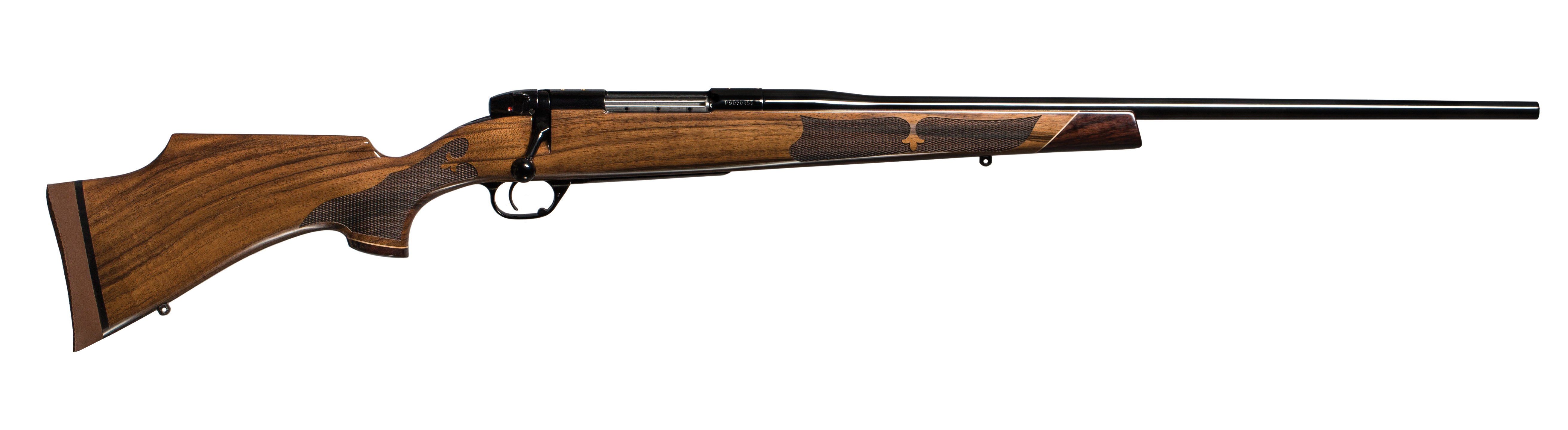 Mark V Camilla Deluxe