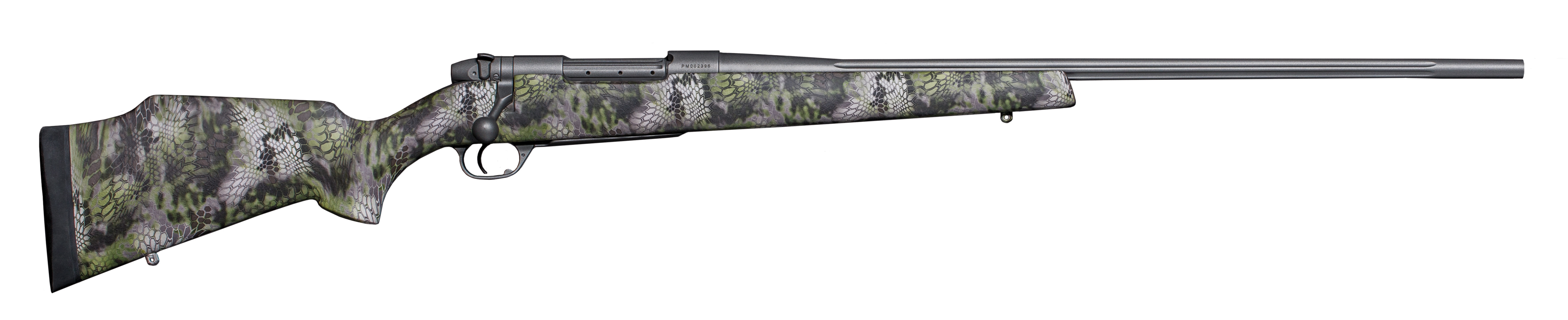 Mark V Kryptek Altitude