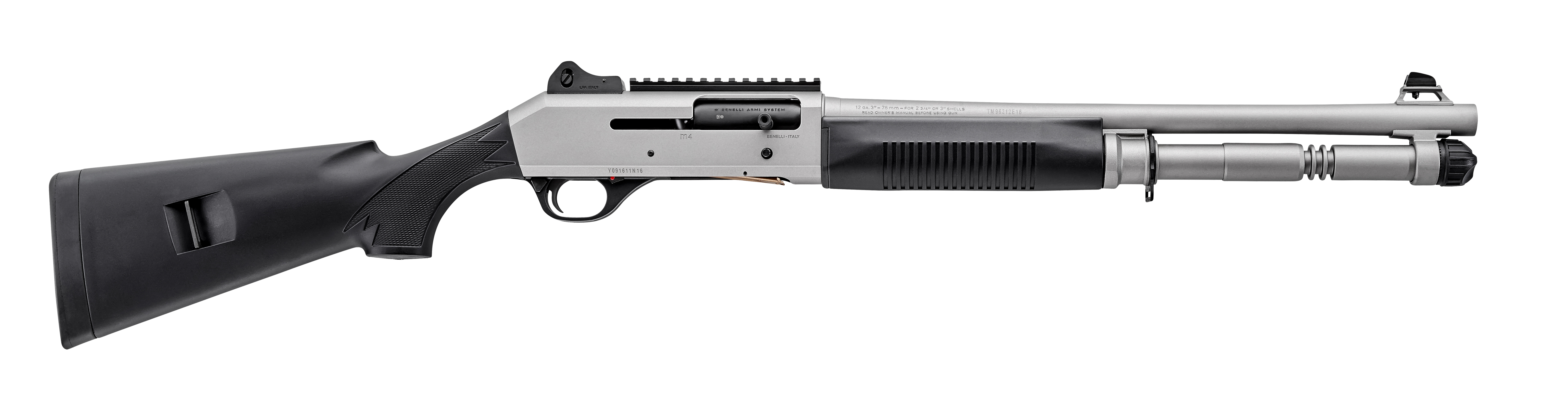 benelli-m4-h20-gun-values-by-gun-digest