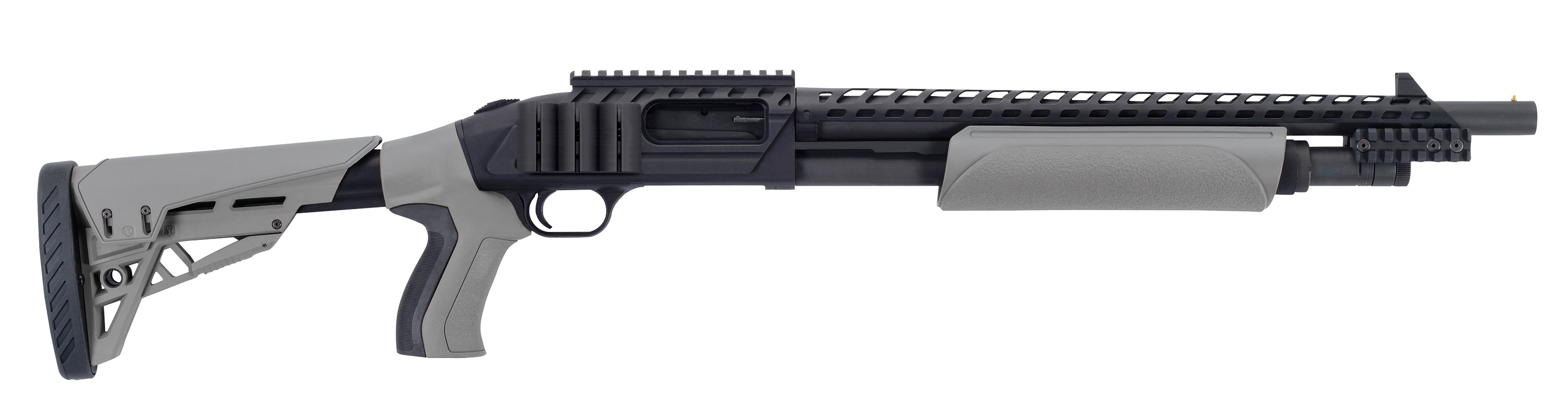 Model 500 ATI Tactical (2019)
