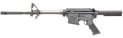 M4 Carbine OEM1 