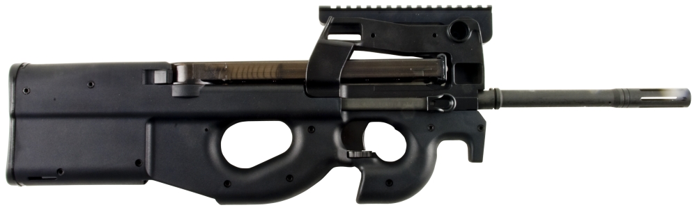 FN PS90 Standard 