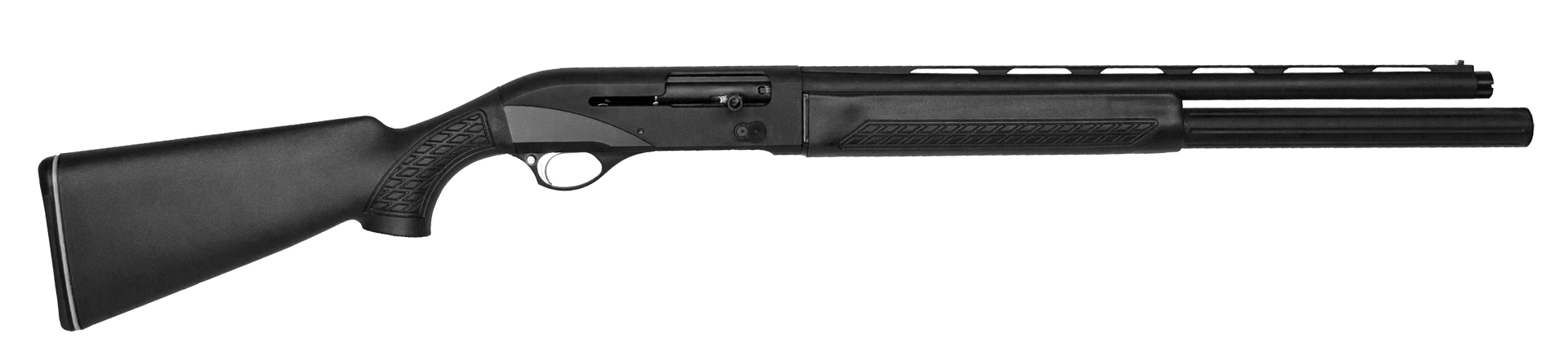 CZ 712 3-Gun