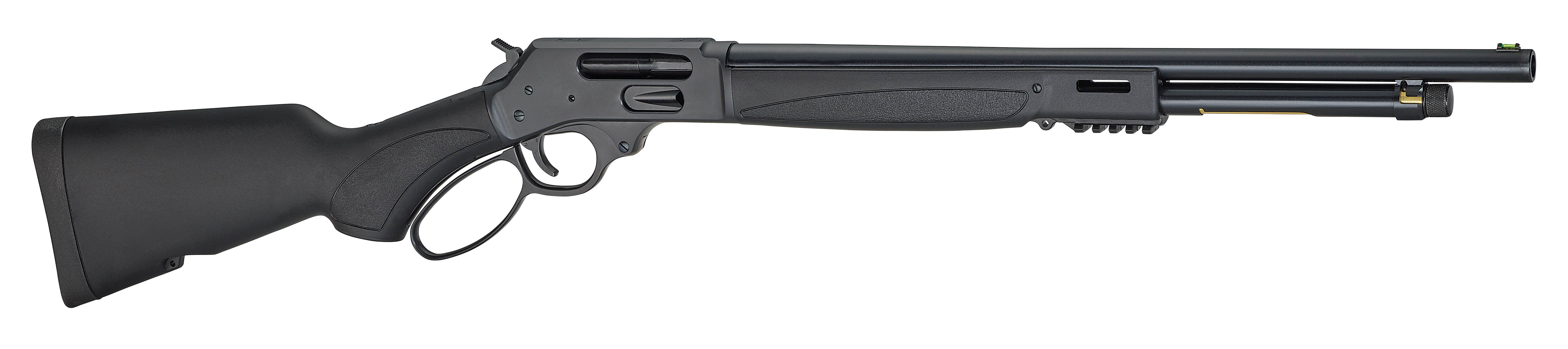 Lever Action X Model .410