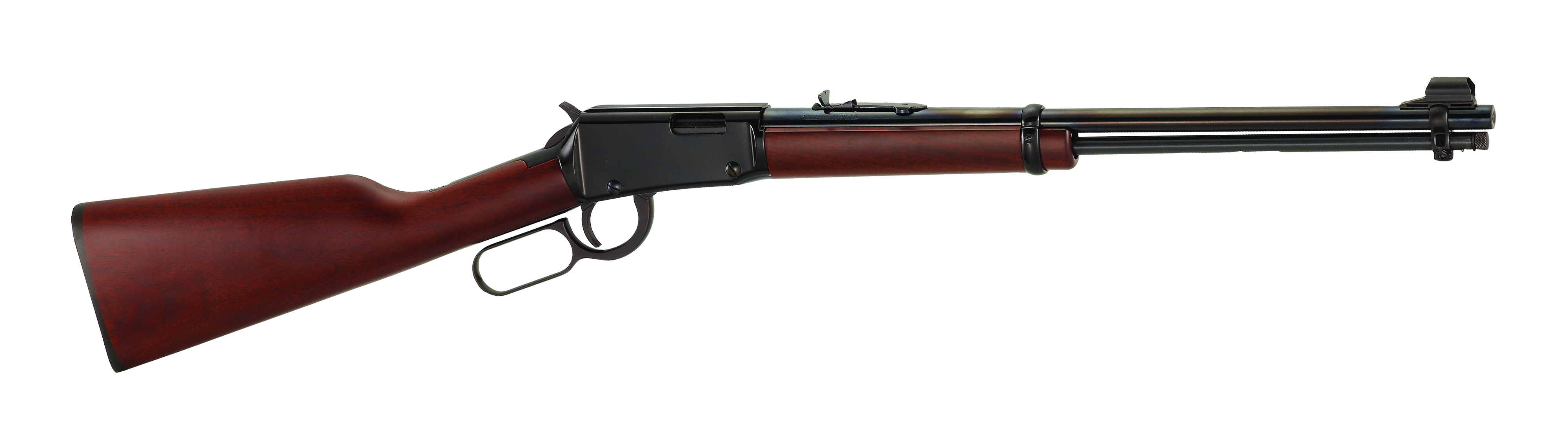 Classic Lever Action