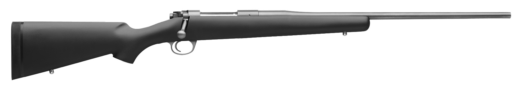 Model 84L Montana