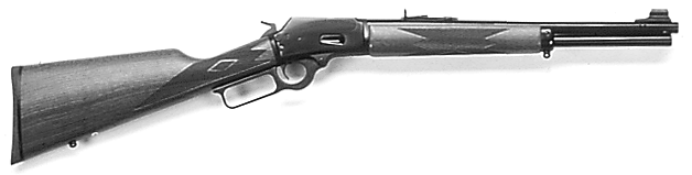 Model 1894CP