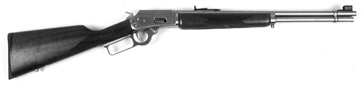 Model 1894SS