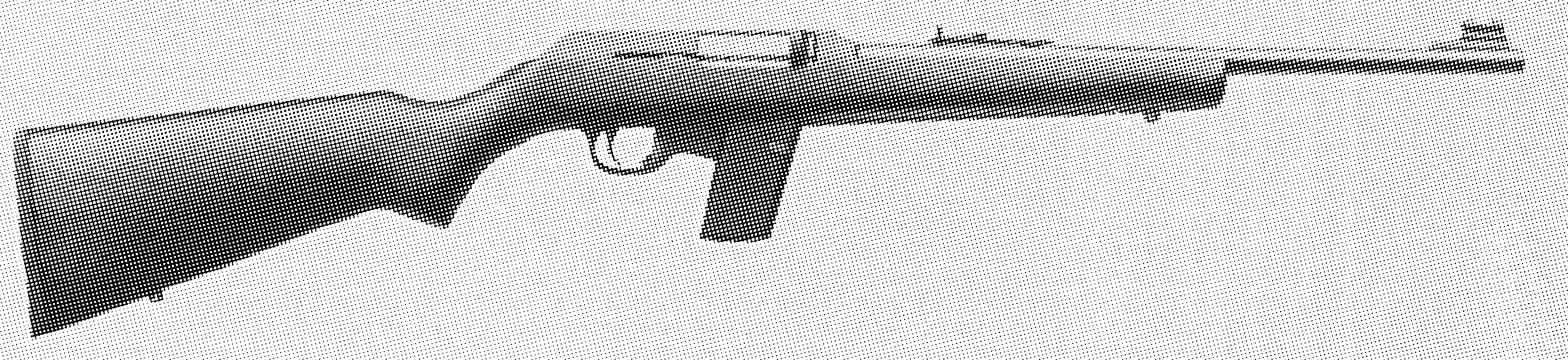 Model 9 Camp Carbine