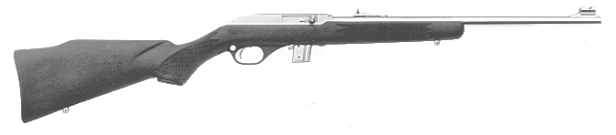 Model 995SS