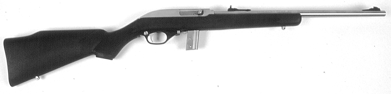 Model 795SS