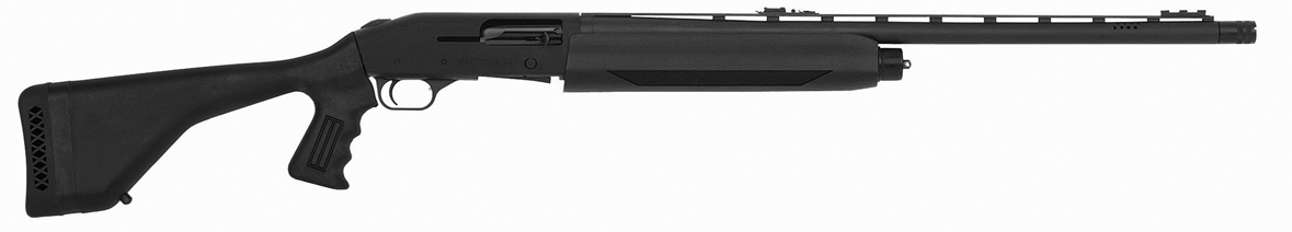 Model 930 Turkey Pistol Grip