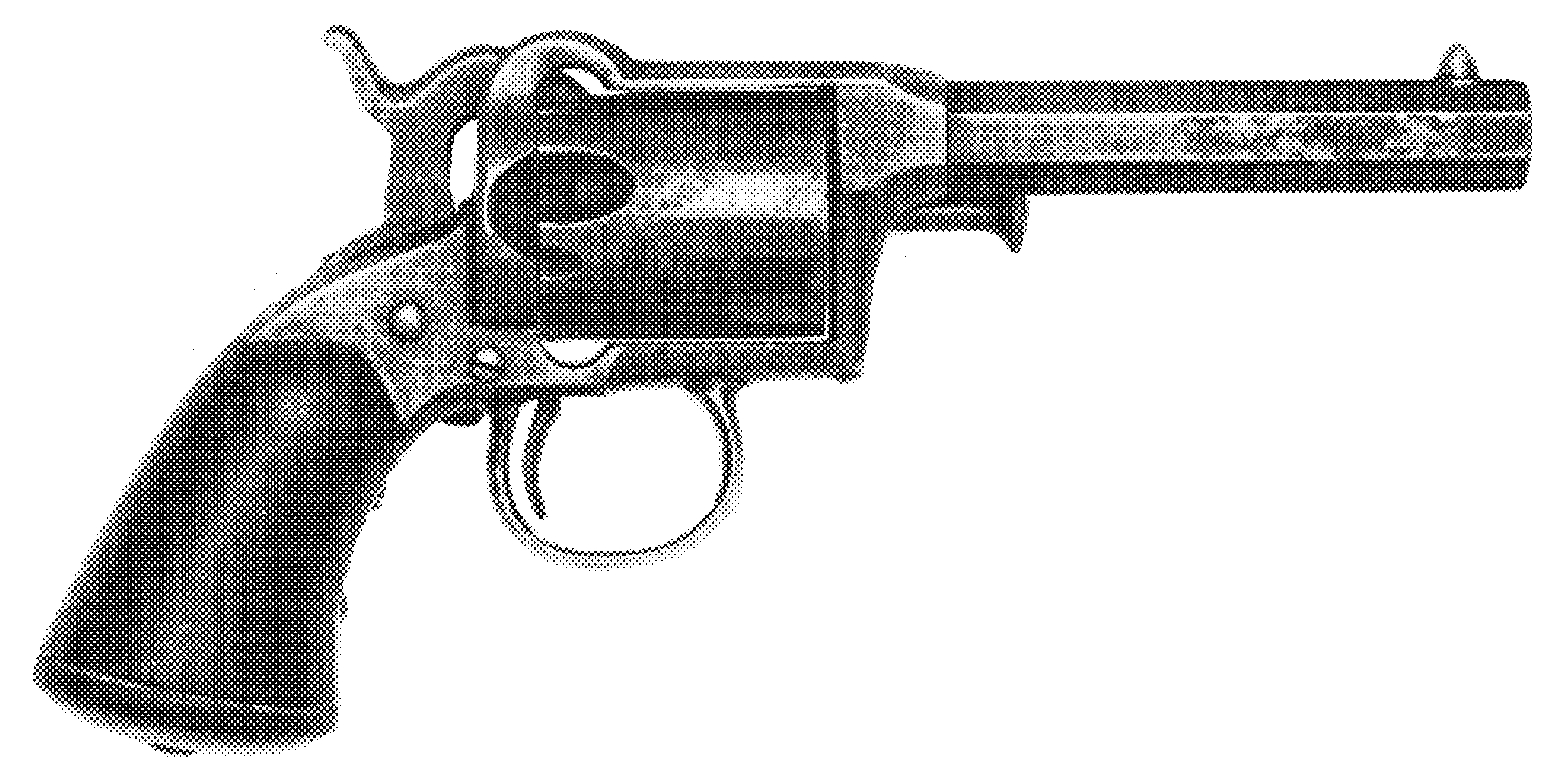 1st Model Remington-Beals Revolver