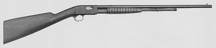 Model 12 or 12A