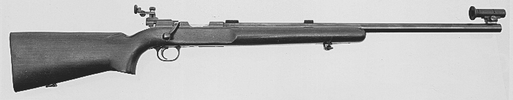 Model 37-1940