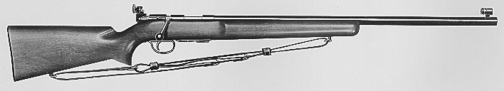 Model 513 TR Matchmaster