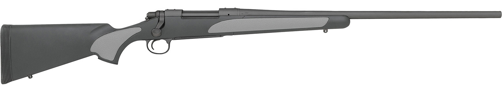 Model 700 SPS (Special Purpose Synthetic)