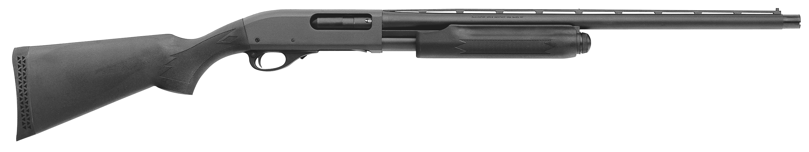 Model 870 Express Super Magnum Turkey