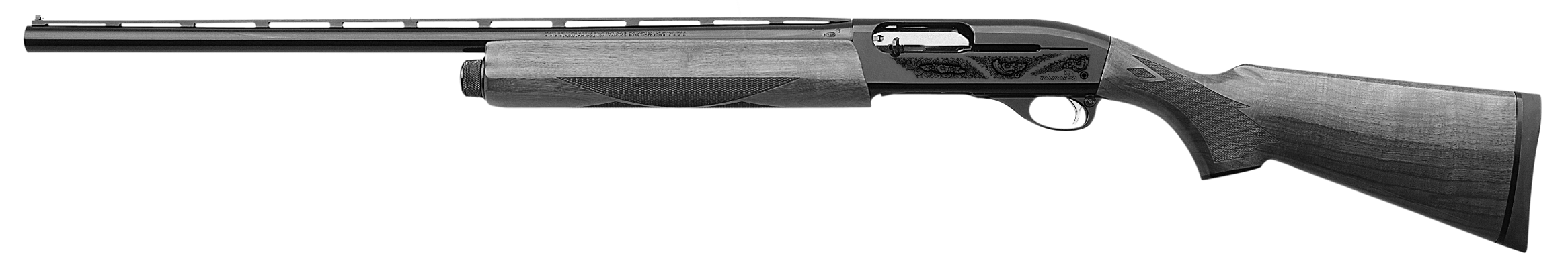Model 11-87 Premier
