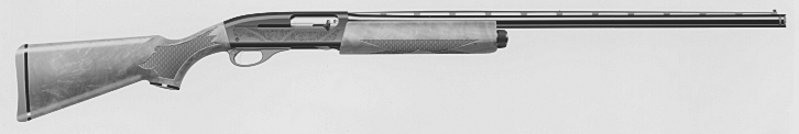 Model 11-87 Premier SC (Sporting Clays)