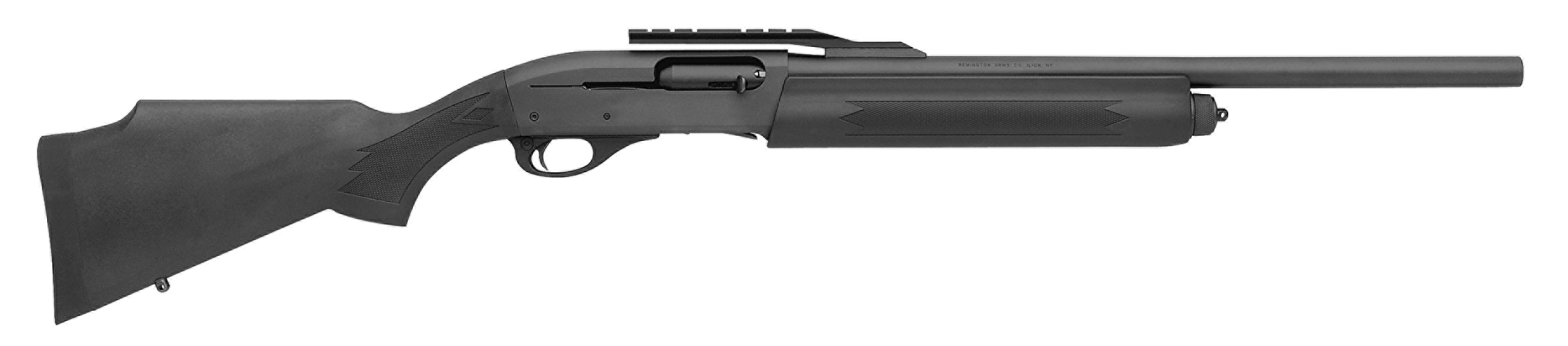 Model 11-87 Sportsman Rifled