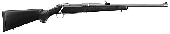 M77PRCM Hawkeye Compact Magnum
