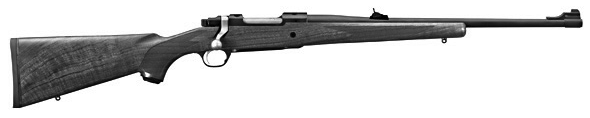 M77RCM Hawkeye Compact Magnum