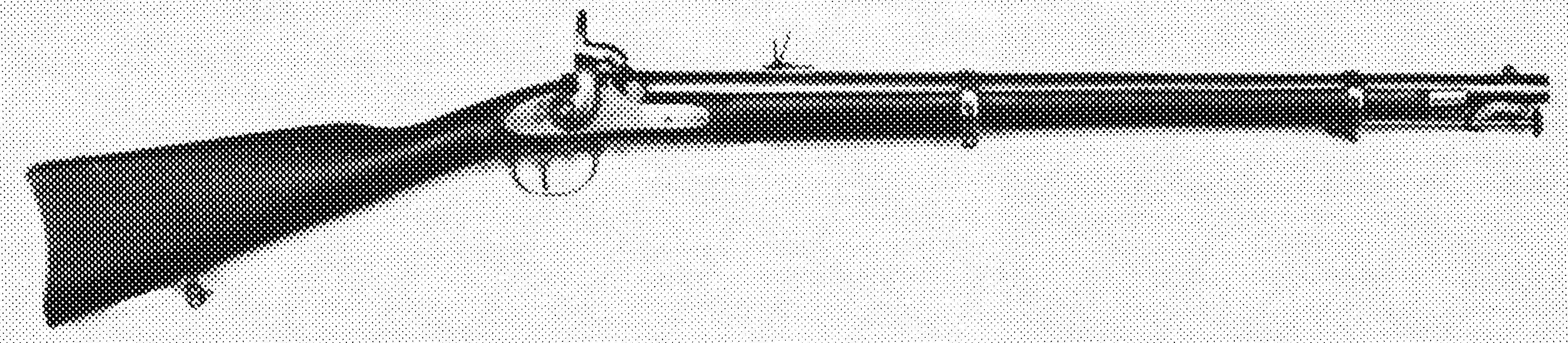 Carbine