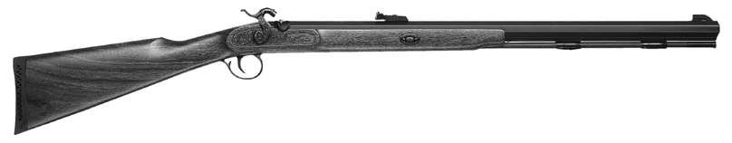 Renegade Caplock Rifle