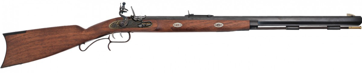 Prairie Hawken Rifle R2190