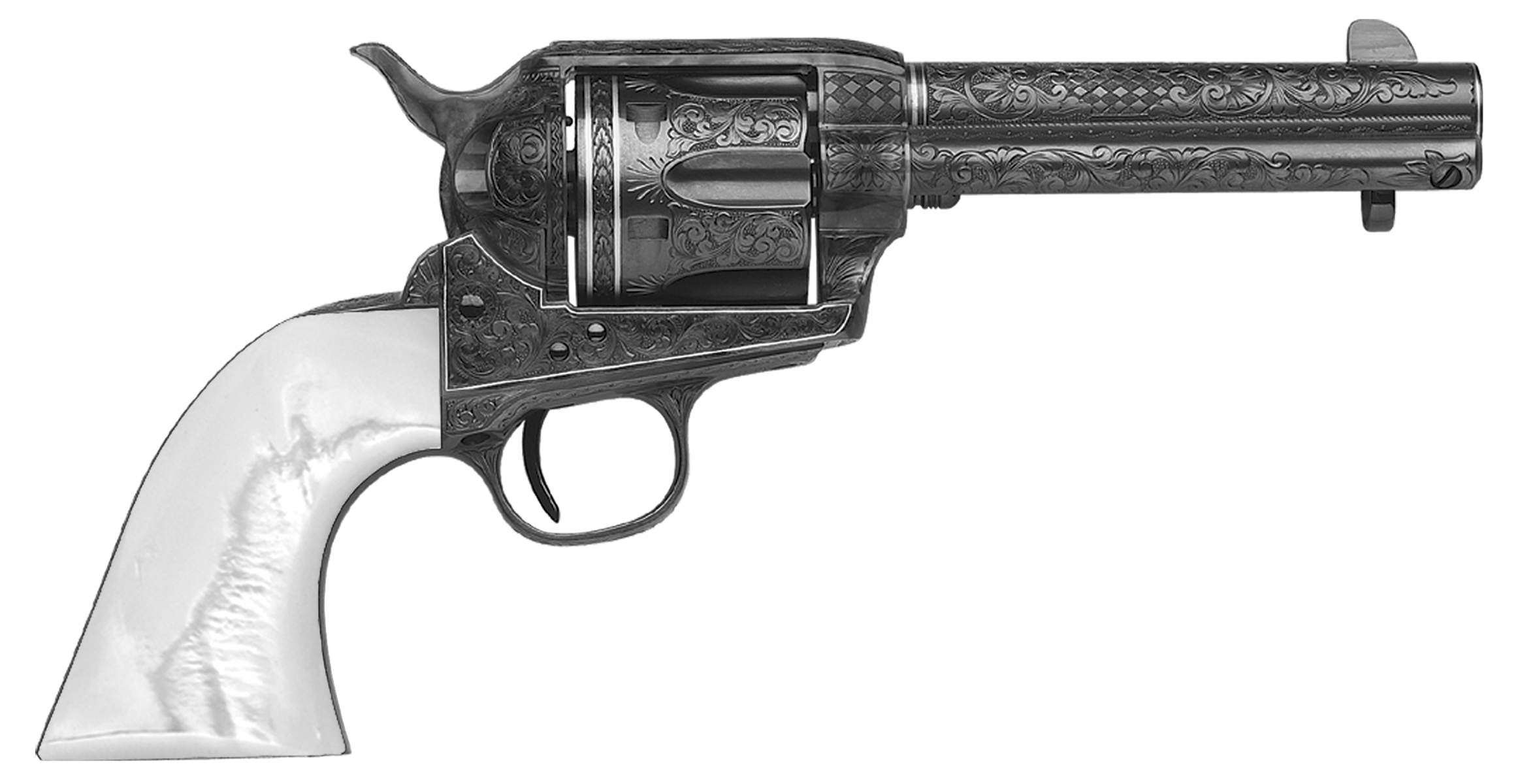 Sears 1902 Colt