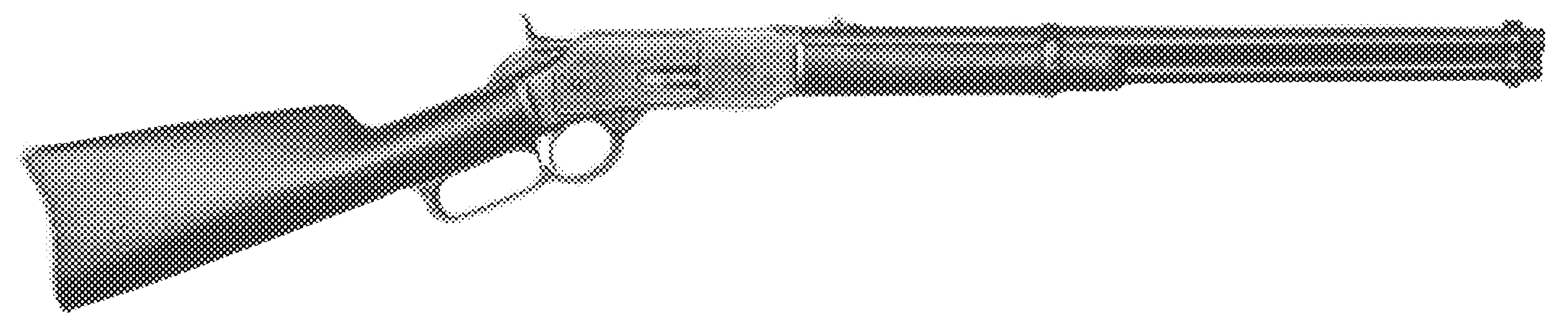Model 1867 Iron Frame Carbine