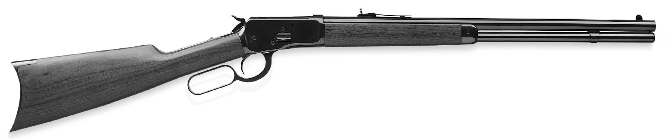 Model 1892 Short Rifle