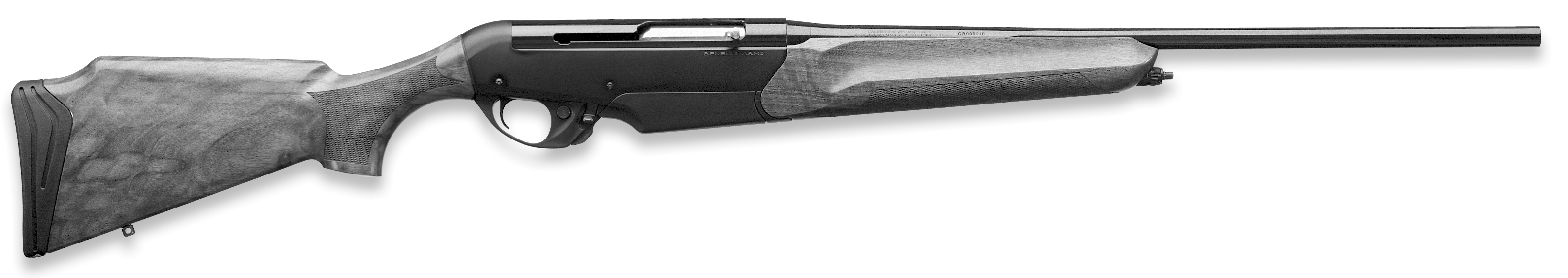 Model R1 Rifle