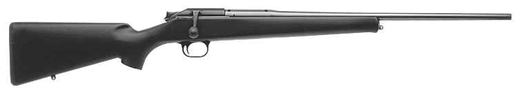 Model R-93 Synthetic