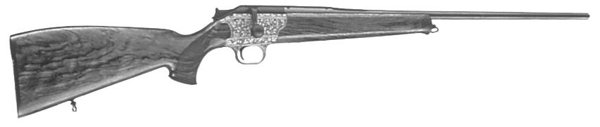 Model R-93 Grand Luxe