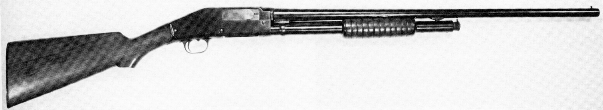 Model 44A
