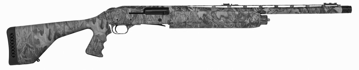 Model 935 Magnum Turkey Pistol Grip