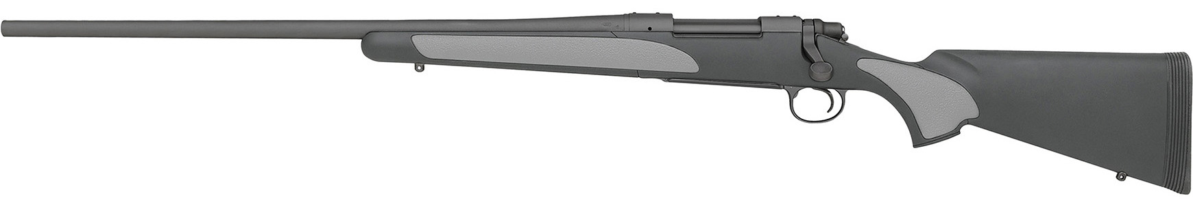 Model 700 SPS LH (Left Hand)