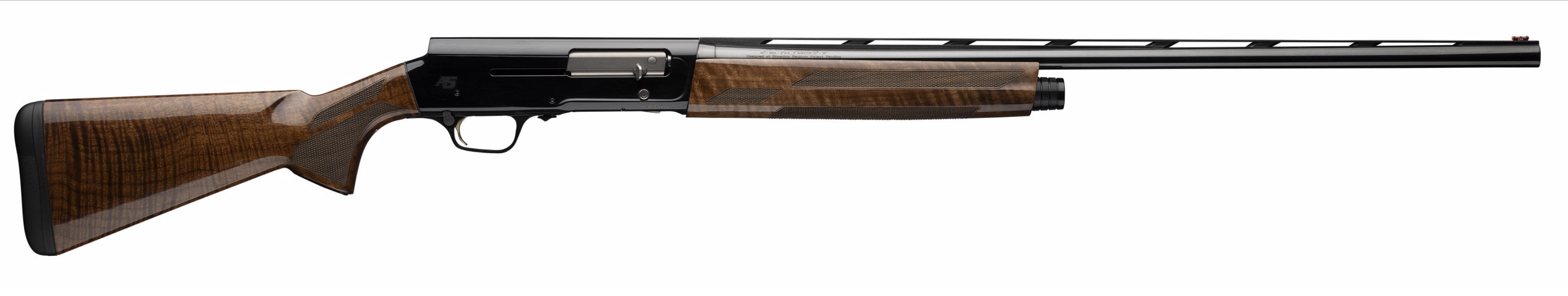 A5 Hunter 20-Gauge