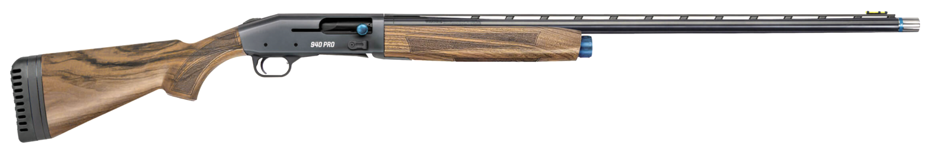 Model 940 Pro Sporting