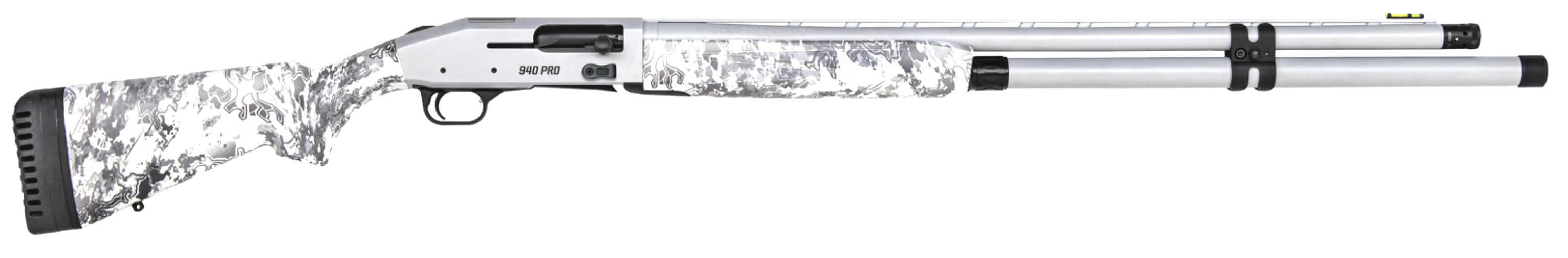 Model 940 Pro Waterfowl Snow Goose