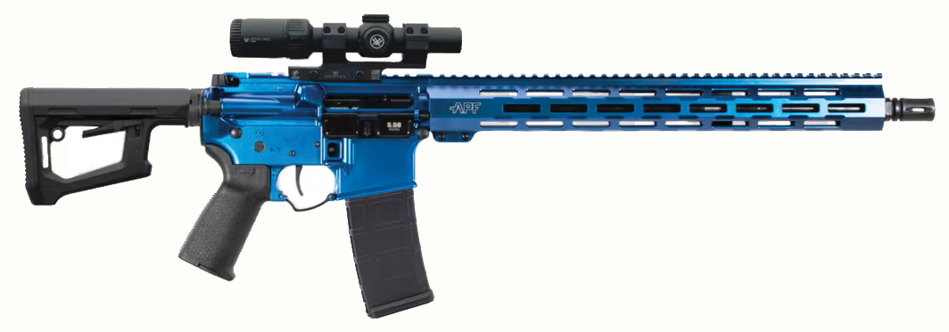 Fury-15