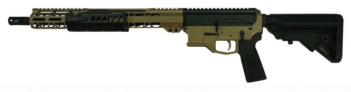BA15FC