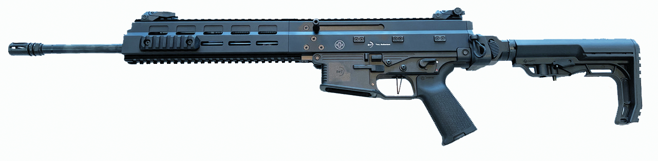 APC223 Sport