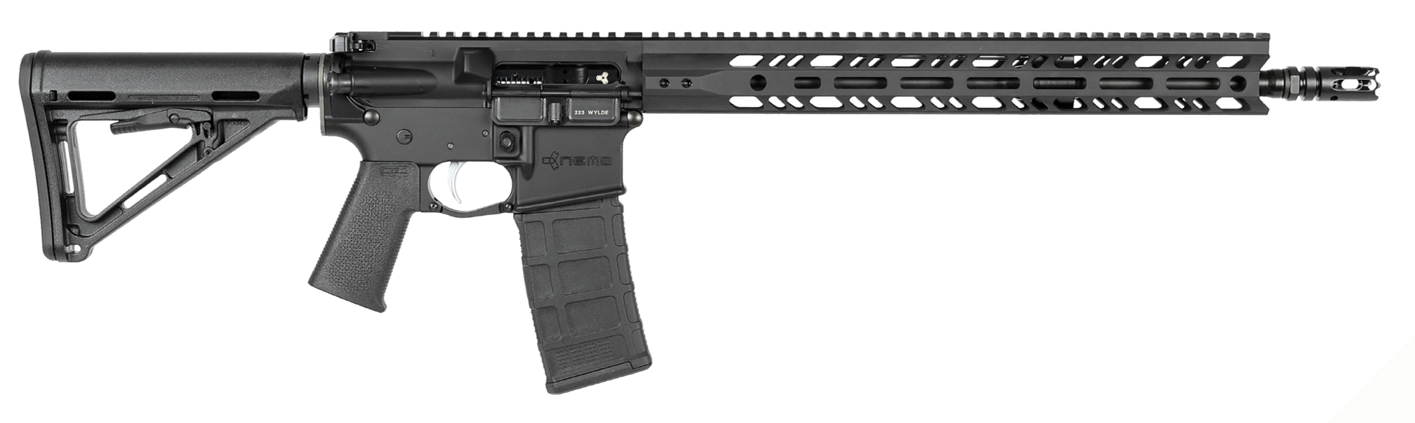 FX Rifles