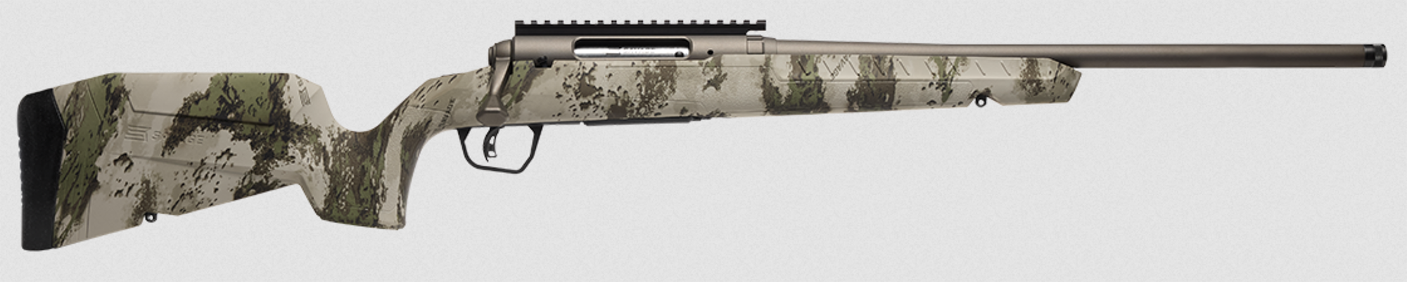 Axis 2 Pro