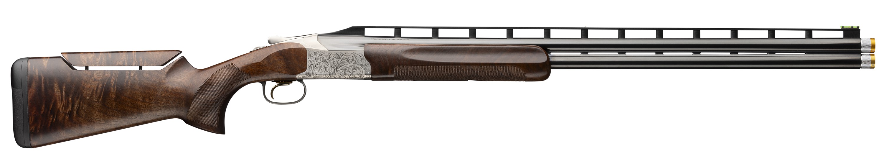 Citori 825 Pro Trap